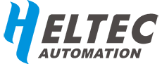 Heltec Automation