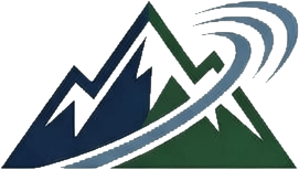 S.I.E.R.R.A — Signal Integrity & Emergency Radio Response Alliance